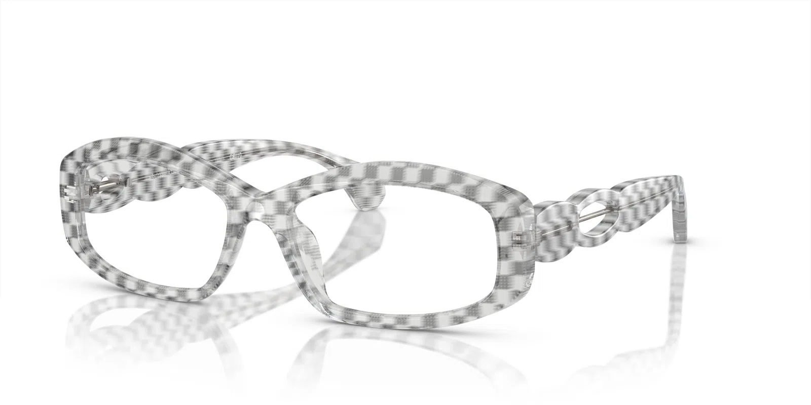 Alain Mikli 3514 Eyeglasses - view 13